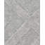 Arlo Area Rug in Light Gray-66175353