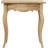 26 " W Solid Wood Nightstand
