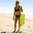 Folding Beach Chair