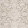 Calidia Oriental Beige/Cream Area Rug