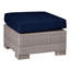 Club Outdoor Ottoman with Cushion-38586788-63361247-70039861