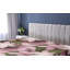 Drap-housse à motif floral Ambesonne-106724886-106724905
