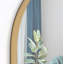 Miroir pleine grandeur Fabron-540415299-540415309