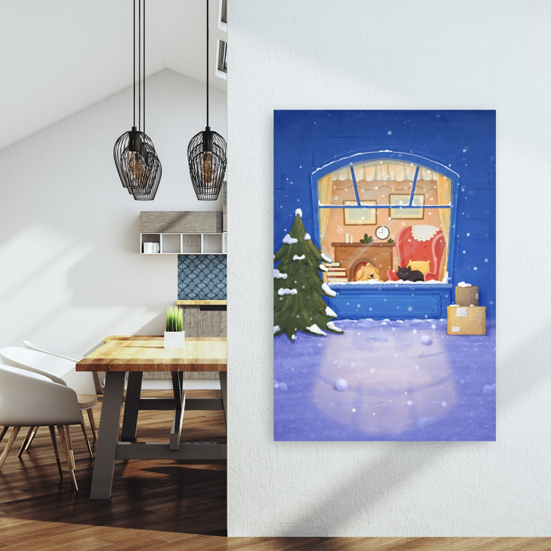 Print, 152.4cm H x 101.6cm W