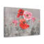 No Frame Print on Canvas