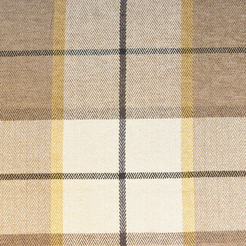 Tissu de revêtement Pennington Pennington100, Doré