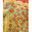 Classic One-of-a-Kind 8' 3" X 10' 6" Hand Knotted Area Rug