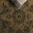 Dunbar Hand Tufted Wool Floral Rug-1452823702