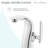 Château Single Hole, Single-Handle, Bathroom Faucet-51954696