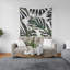 Tapisserie murale-1478130623