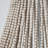 Amaliya 12 - Light Dimmable Empire Chandelier