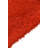 3x4 Pinson Orange Rug