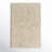 Nary Indoor Rug-1102932673