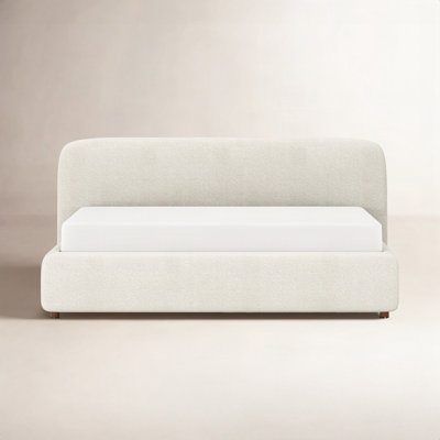 Rainey Upholstered Bed
