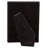 Folcroft Black Metal Matte Picture Frame-15248581