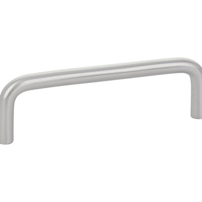 Lafayette Birdcage Cabinet Pull