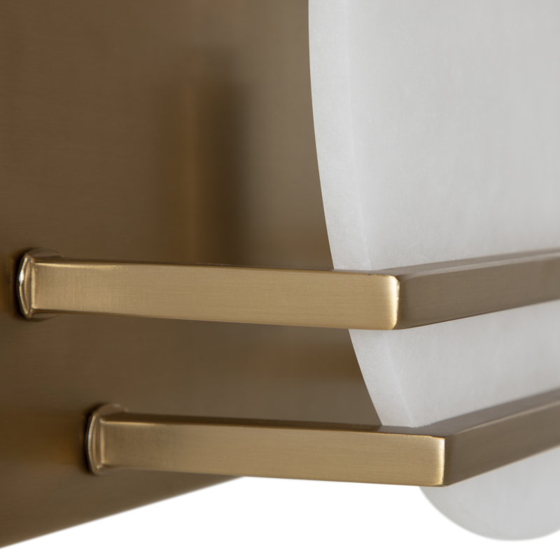 Yara Sconce