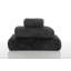 Washcloth-50179740
