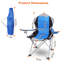 Chaise de camping pliante Shila-894106674