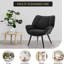 Side Chair-129471530-129471529