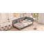 Lit de jour d'angle-110367945-110367946