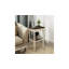 Psomas Side Table with Storage