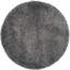 Tapis gris foncé Delane-462439100