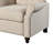 Brimer Upholstered Recliner