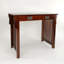 Bureau d'écriture Folcroft