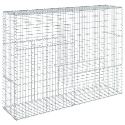 Chanah Fence Panels Fencing