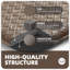 Tapis de cuisine antidérapant Dipson-438165355-438165333