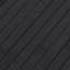 Arazia Area Rug-1325806716