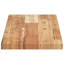 Alexian Solid Wood Floating Shelf-433248237