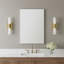 Keaton 2 - Light Vanity Light-2072514310-2026661863-2072514307