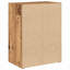 Shanetra 40cm W Bookcase-573105948-573105944
