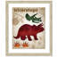 Adhésif décoratif dinosaures-04 '-47836518-47836503