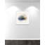 «Translucent Blue I Print» par Casa Fine Arts-108193484-108193478-108193492