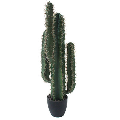 Anivea 75cm Faux Tree in Pot