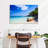 Punta Cana Bay-107680604