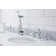 Embassy 72'' L Bathroom Sink