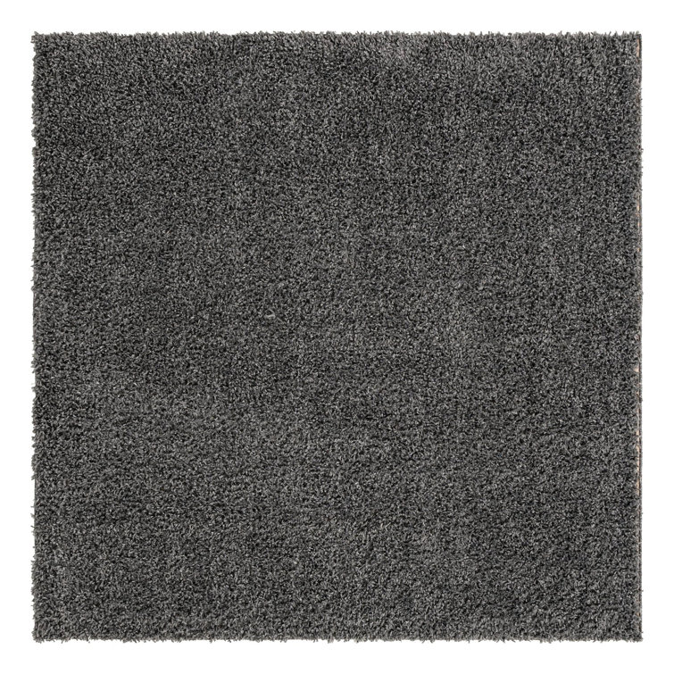 Candan Indoor Rug