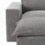 Upholstered Chaise Lounge-281252124-281252096