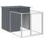 Niche pour chien Drayson-85347755