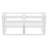 Lane 58'' Wide Straight Loveseat with Cushions-1101856073-1101856068