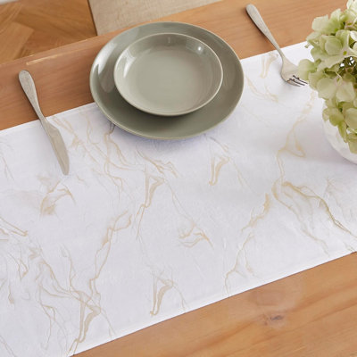 Kaxton Dining Linens