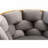 Hummera Upholstered Accent Chair-570044728-593452819