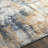 Henrikh Ombre Indoor Rug-1815375824