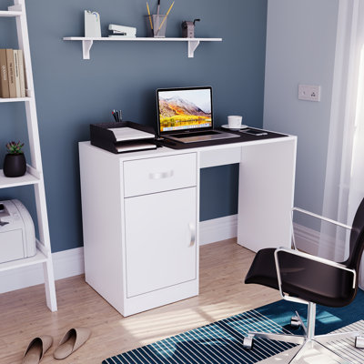 Muskoka Computer Desk