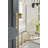 St. Vincent  Bar Pull-63965801-109026340