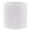 Cilindro Resin Pot Planter-36815771-49174864